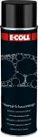 Afbeelding - https-www-ez-catalog-nl-Asset-3bb7ca631120434589035d6c03b4bd44-ImageFullSize-eco100967-jpg